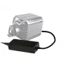Boost Kit Asetek Initium 8Nm modelo 40-023-0023002 para mando de juegos