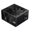 Fuente de alimentación Gamemax, 80 PLUS, Bronze | GP 750B | 750 W