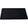 FlashForge 30002327001 pantalla táctil de 7 pulgadas para Guider 3 Plus