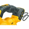 Aspirador de tambor DeWALT DCV501LN-XJ en seco sin bolsa