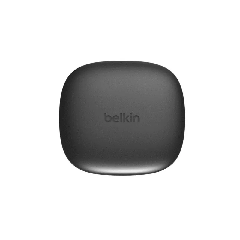 Auriculares Belkin SOUNDFORM Flow