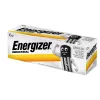 Pilas Energizer Industrial Pro D LR20 1.5V 12 uds.