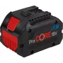 Batería Bosch ProCORE18V 5.5Ah Professional