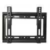 Soporte de pared para TPV grúa 1/I23I01VESA Imin
