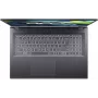 Portátil Acer Aspire 17 A17-51M-76N1 17,3