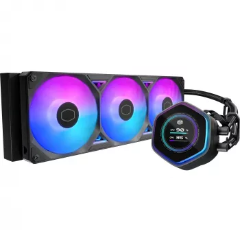 Cooler Master MLX-D36M-A25SZ-L1 producto