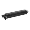 Unidad de revelado Lexmark 70C0D10