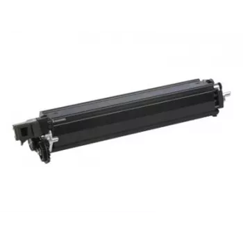 Unidad de revelado Lexmark 70C0D10