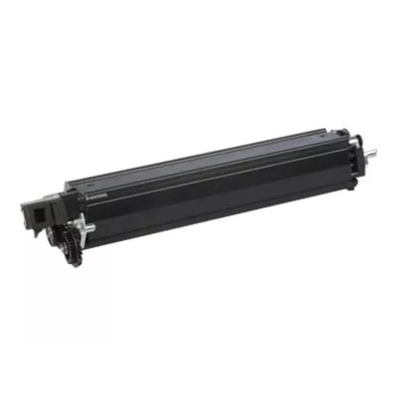 Unidad de revelado Lexmark 70C0D10