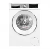 Lavadora-secadora Bosch WNG254A9BY 10,5 kg / 6 kg 1400 rpm Blanco