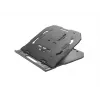 Soporte para portátil Lenovo GXF0X02619 Negro