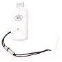 ACS ACR40T-A7 lector de tarjetas USB Tipo C tamaño SIM