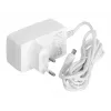 Tira LED Activejet AJE-COB 3m blanco cálido universal para interior