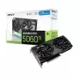 Tarjeta gráfica PNY GeForce RTX 5060 Ti 16 GB GDDR7