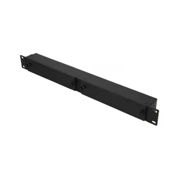 Soporte de montaje Mikrotik CWDM-CHASSIS-2