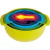 Joseph Joseph Nest, cocina de juguete