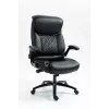 Activejet silla de oficina YK7406-1 negra