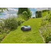 Cortacésped robot Gardena 15108-35 SILENO life 1500 m²