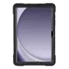 All IN Funda para Galaxy Tab ACTIVE5 - Galaxy Tab ACTIVE3 8 pulgadas