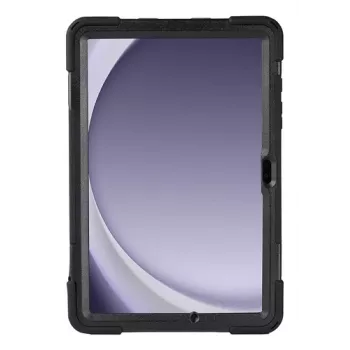 All IN Funda para Galaxy Tab ACTIVE5 - Galaxy Tab ACTIVE3 8 pulgadas