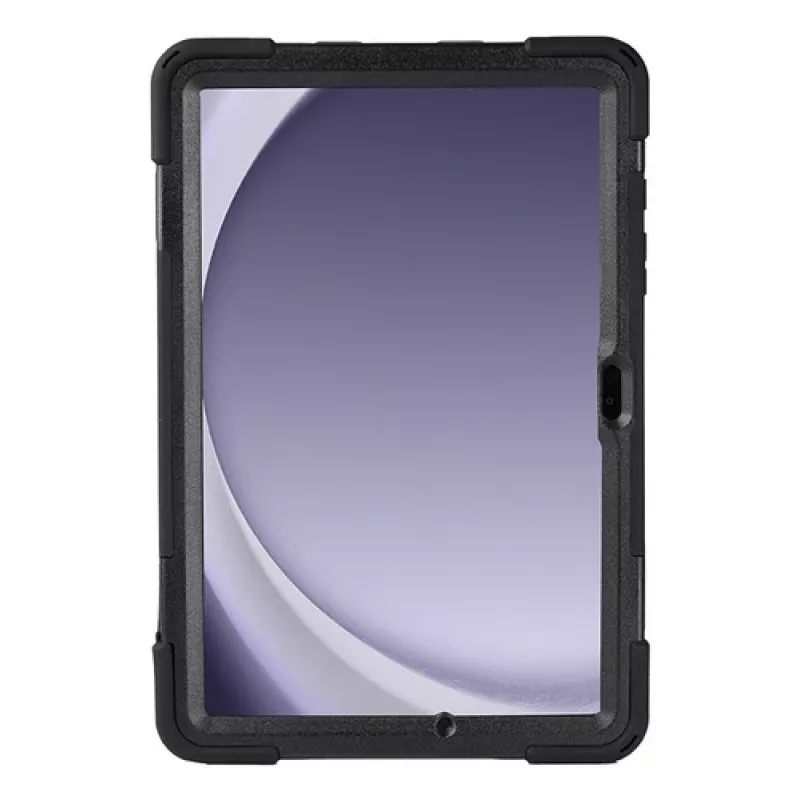 All IN Funda para Galaxy Tab ACTIVE5 - Galaxy Tab ACTIVE3 8 pulgadas