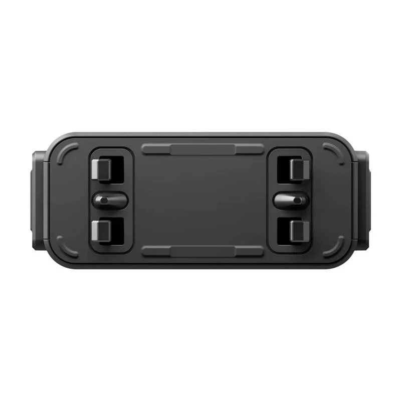 Zapata en frío Insta360 Ace Pro 2/Ace Pro Negro