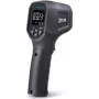 Flir TG54-2 termómetro infrarrojo óptica 20:1 -30 - 850°C (TG54-2)