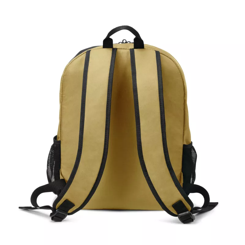 Mochila para portátil 15,6 inch BASE XX B2 marrón camel