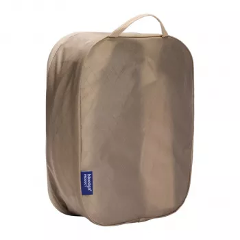 Thule 5571 Cubo de equipaje Small gentle beige