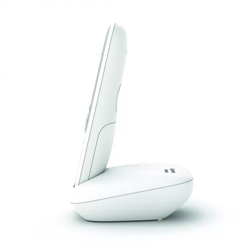 Teléfono analógico Gigaset A690