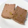 VET RESPONSE Hipoalergénico Pavo - Comida húmeda para perros - 400 g