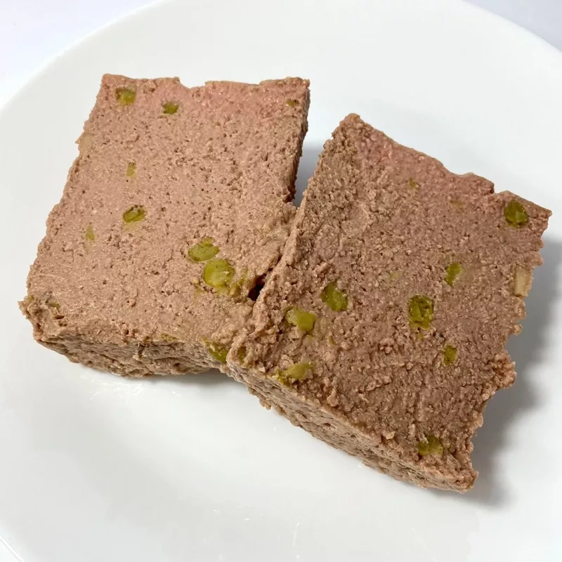 VET RESPONSE Hipoalergénico Pavo - Comida húmeda para perros - 400 g