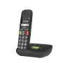 Teléfono analógico/DECT Gigaset S30852-H2921-B101