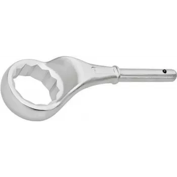 Llave de vaso Gedore 6034220