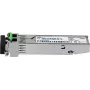 BlueOptics OM-SFP-Gigabit-Single-mode-40-BO Transceptor SFP (BO05C15640D), 1000BASE-EX, monomodo, 1550 nm, 40 km