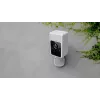 Cámara de vigilancia SJCAM S1 resolución 2K