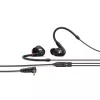 Sennheiser IE 100 PRO negro - auriculares IEM mini in-ear
