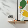 Imou Versa Cámara de vigilancia IP tipo bala para interior y exterior 1920 x 1080 píxeles montaje en mesa/pared