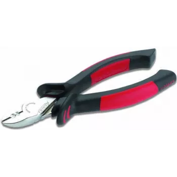 Alicates de corte Cimco 100652