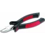 Alicates de corte Cimco 100652