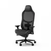 Silla gaming Fractal Design Refine Mesh - Negro