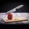 Tabla de cortar Pensofal Academy Chef Wood 33,5x24 cm – tabla de cocina de madera
