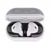 Auriculares True Wireless Stereo Samsung Galaxy SM-R420NZAAEUE — In-Ear TWS, Bluetooth 5.4, IP54, ANC, 6 micrófonos, funda de carga 515 mAh