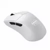Ratón CHERRY XTRFY M64 Pro Wireless RF inalámbrico