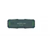 Arrancador de coche Navitel JS4000 — arrancador multifunción con batería de alto rendimiento y linterna integrada