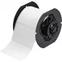 Etiquetas de papel para BBP33/i3300