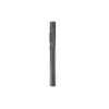Presentador puntero láser inalámbrico NATEC Warbler 2 — 2,4 GHz y Bluetooth, alcance de hasta 10 m