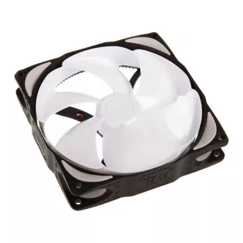 Ventilador Noiseblocker eLoop B12-3