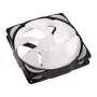 Ventilador Noiseblocker eLoop B12-3