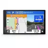 Navegador GPS portátil / fijo Garmin Camper 795 EU MT-D, pantalla táctil TFT de 6,95" 1024 x 600, 32 GB, 239,6 g, negro (010-02747-10)